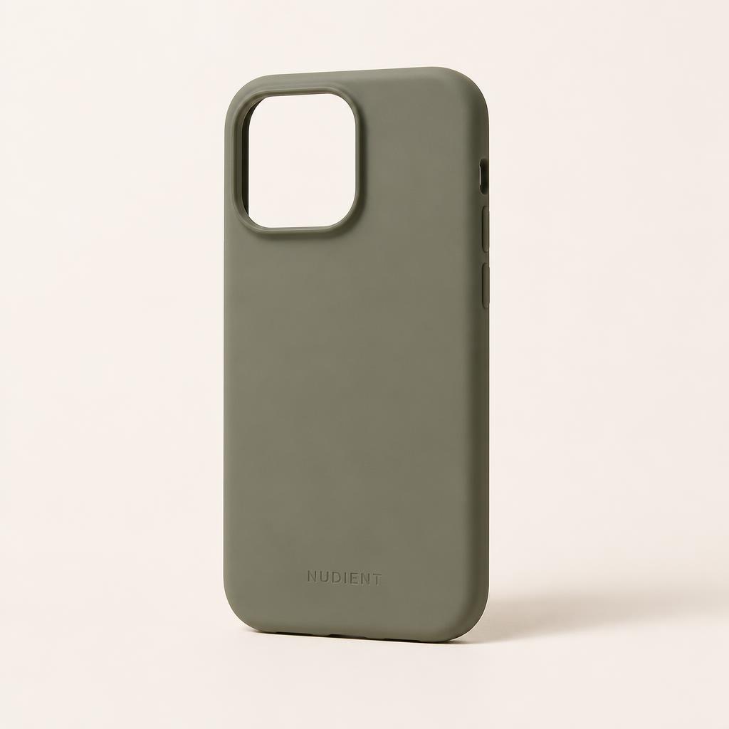 AI generated Phone Case mockup