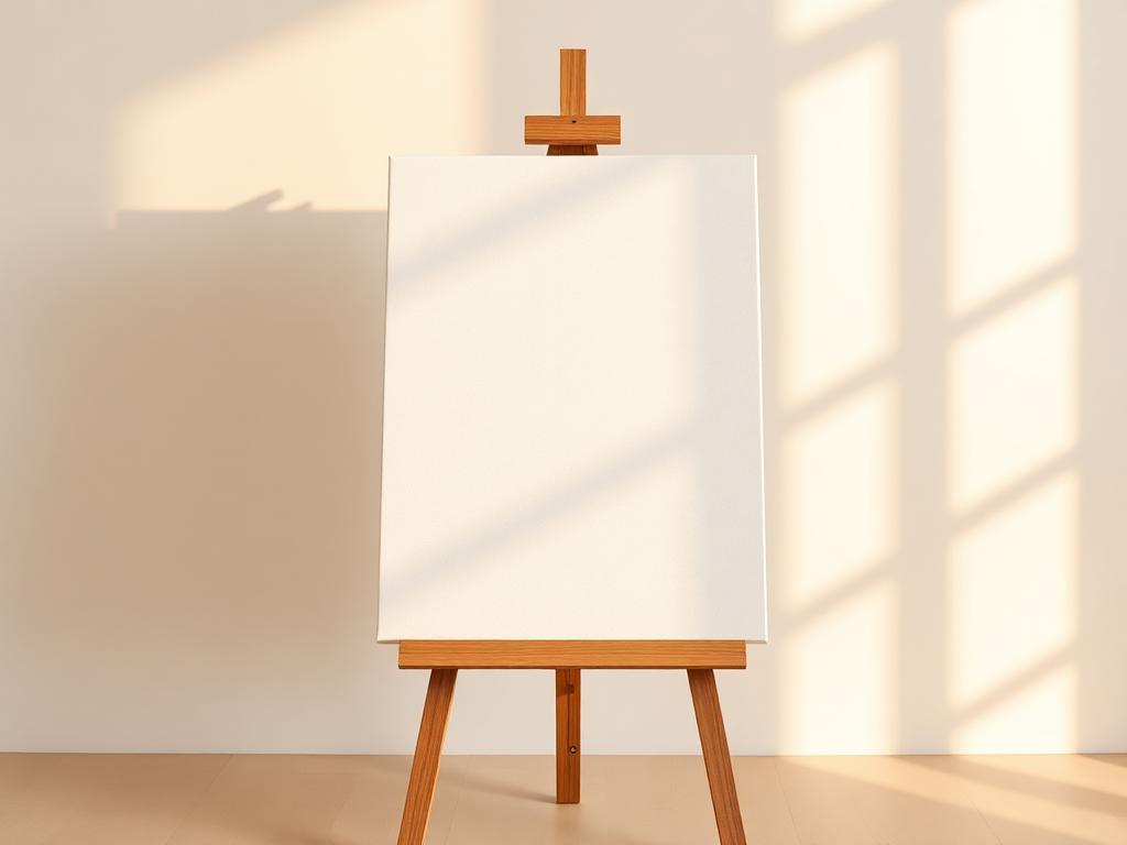 AI Canvas Mockups preview