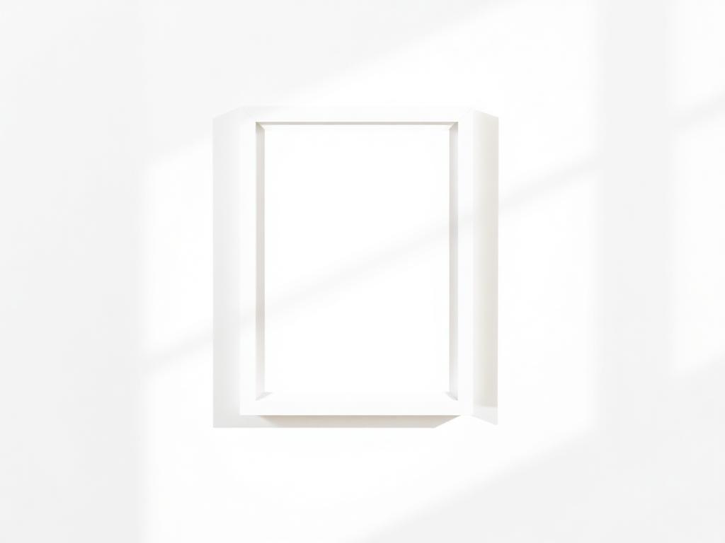 AI Poster Mockups preview