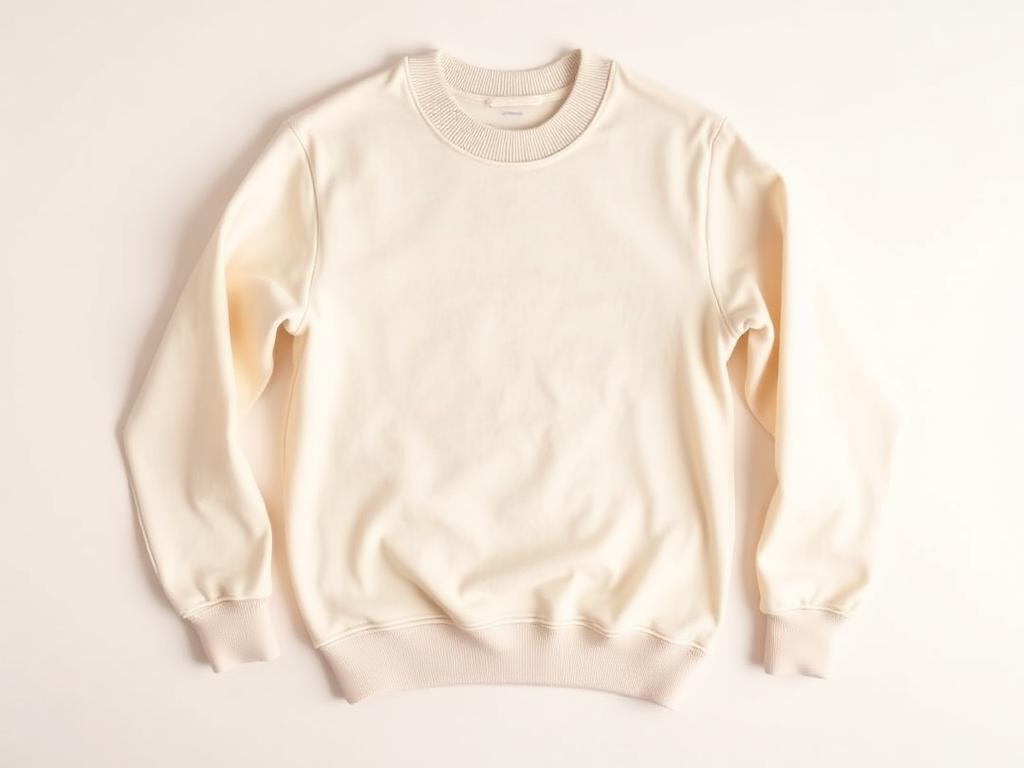 AI Sweatshirt Mockups preview
